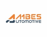/public/logoimage/1532711323Ambes Automotive Logo 1.jpg